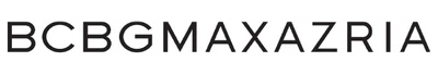 BCBGMAXAZRIA